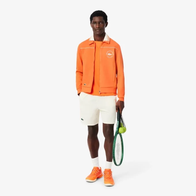 Miami Open Edition Ballboy Jacket