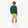 Miami Open Edition Ballboy Jacket
