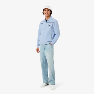 Miami Open Edition Ballboy Jacket