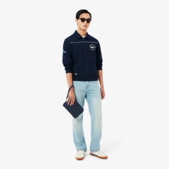 Miami Open Edition Ballboy Jacket