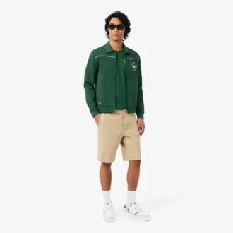 Miami Open Edition Ballboy Jacket