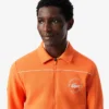 Miami Open Edition Ballboy Jacket