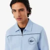 Miami Open Edition Ballboy Jacket