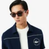 Miami Open Edition Ballboy Jacket
