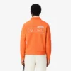Miami Open Edition Ballboy Jacket