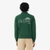 Miami Open Edition Ballboy Jacket