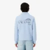 Miami Open Edition Ballboy Jacket