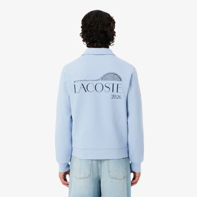 Miami Open Edition Ballboy Jacket