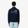 Miami Open Edition Ballboy Jacket