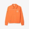 Miami Open Edition Ballboy Jacket