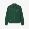 Miami Open Edition Ballboy Jacket