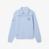 Miami Open Edition Ballboy Jacket