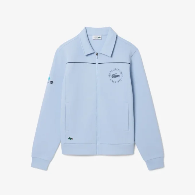 Miami Open Edition Ballboy Jacket