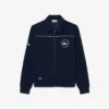 Miami Open Edition Ballboy Jacket