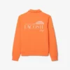 Miami Open Edition Ballboy Jacket