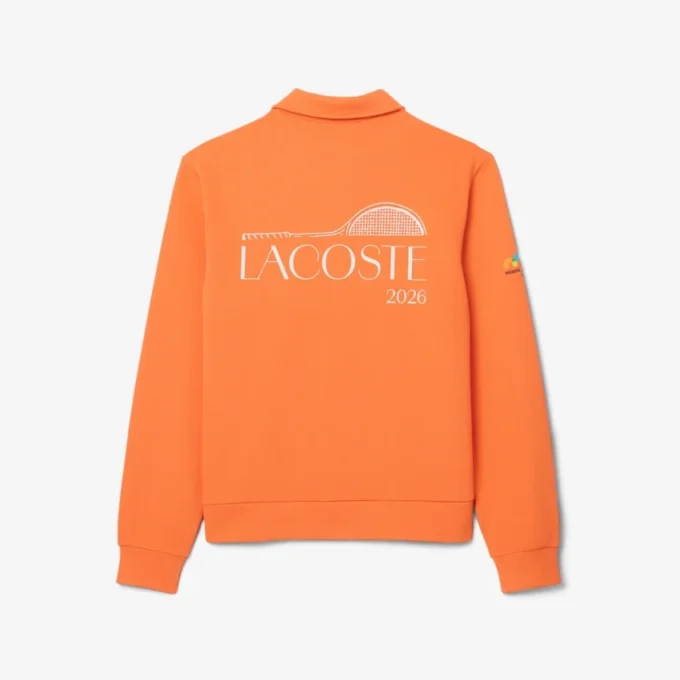 Miami Open Edition Ballboy Jacket