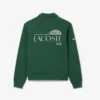 Miami Open Edition Ballboy Jacket