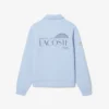 Miami Open Edition Ballboy Jacket