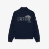Miami Open Edition Ballboy Jacket