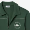 Miami Open Edition Ballboy Jacket