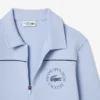 Miami Open Edition Ballboy Jacket