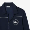 Miami Open Edition Ballboy Jacket
