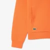 Miami Open Edition Ballboy Jacket