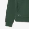 Miami Open Edition Ballboy Jacket