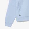 Miami Open Edition Ballboy Jacket