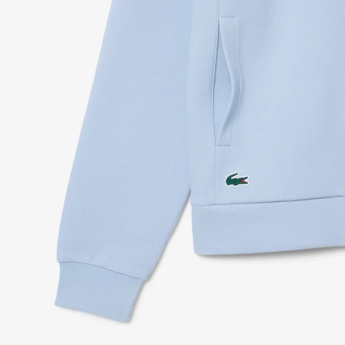 Miami Open Edition Ballboy Jacket