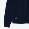 Miami Open Edition Ballboy Jacket