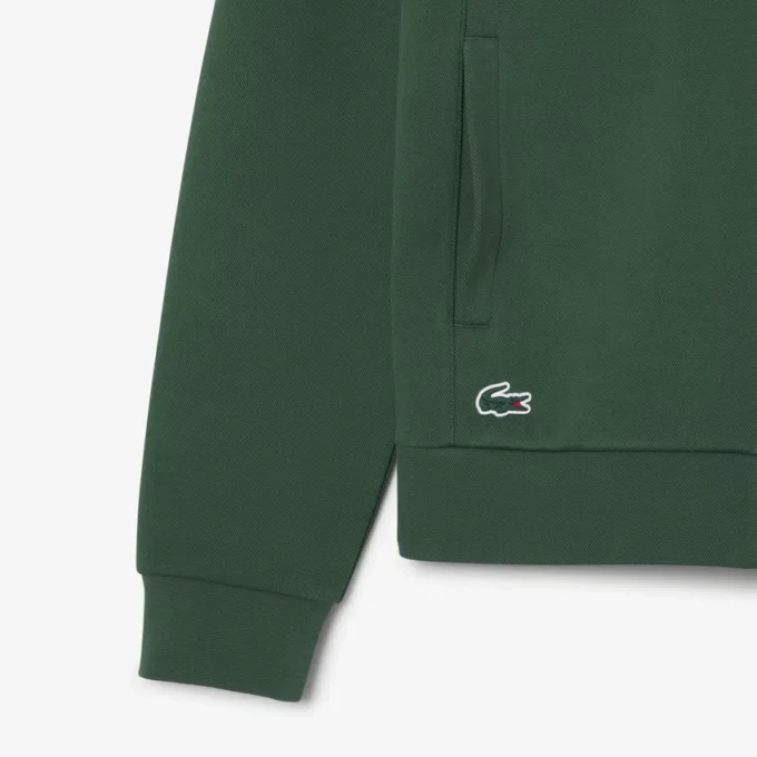 Miami Open Edition Ballboy Jacket