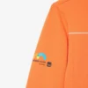 Miami Open Edition Ballboy Jacket