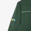 Miami Open Edition Ballboy Jacket