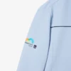 Miami Open Edition Ballboy Jacket