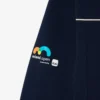 Miami Open Edition Ballboy Jacket