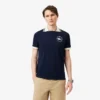 Miami Open Edition Ballboy Polo