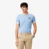 Miami Open Edition Ballboy Polo