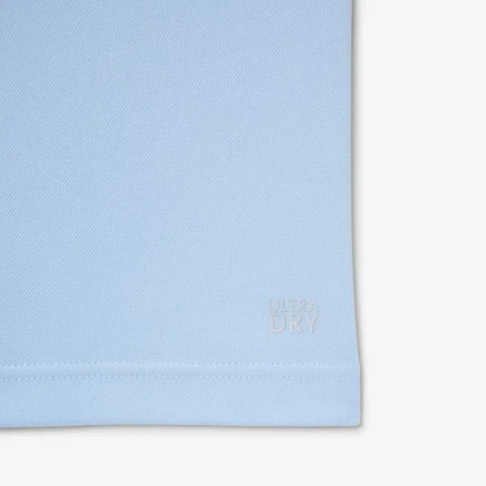 Miami Open Edition Ballboy Polo
