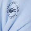 Miami Open Edition Ballboy Polo