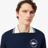 Miami Open Edition Ballboy Polo