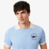 Miami Open Edition Ballboy Polo