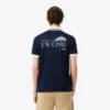 Miami Open Edition Ballboy Polo