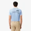 Miami Open Edition Ballboy Polo