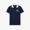 Miami Open Edition Ballboy Polo
