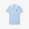 Miami Open Edition Ballboy Polo