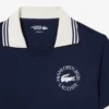 Miami Open Edition Ballboy Polo
