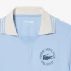 Miami Open Edition Ballboy Polo