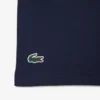 Miami Open Edition Ballboy Polo