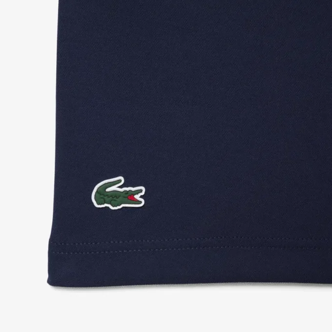 Miami Open Edition Ballboy Polo